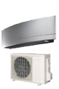 Reparación averías aire acondicionado Beko en  Zaragoza