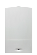 Reparación averías caldera Beko en  Zaragoza