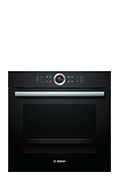 Reparación averías hornos Beko en  Zaragoza