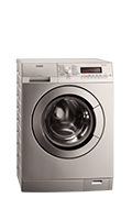 Reparación averías Beko en  Zaragoza