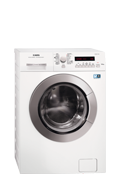 Reparación averías lavasecadoras Beko en  Zaragoza