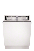 Reparación averías lavavajillas Beko en  Zaragoza