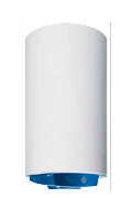 Reparación averías termo Beko en  Zaragoza