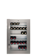 Reparación averías vinoteca Beko en  Zaragoza